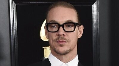 Las confesiones sexuales de Diplo: tuvo sexo con un hombre, pero no se considera gay porque no hubo contacto visual