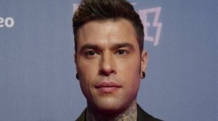Fedez confiesa cómo ha afrontado la vida tras el cáncer