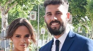 Gloria Camila, en shock tras el secuestro de la abuela de su novio