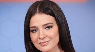 La felicitación de Laura a Risto en su primer Día del Padre separados