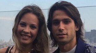 Jota Peleteiro recula y borra la foto de Jessica Bueno con un hombre