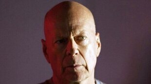 El tierno vídeo de Bruce Willis en su 68 cumpleaños