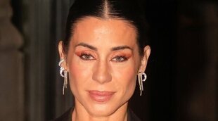Elena Tablada reflexiona sobre su ruptura: "Ha sido lo mejor para mis hijas"