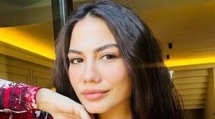 Demet, en crisis en su matrimonio tras menos de un año casada