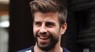 La posible estrategia de Piqué frente a los ataques de Shakira