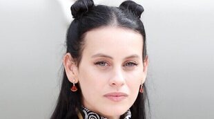 Milena Smit abortó con 19 años: "Quise poder elegir"