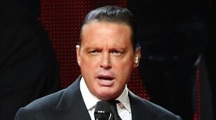 Luis Miguel toma medidas legales contra el medio que lo difamó