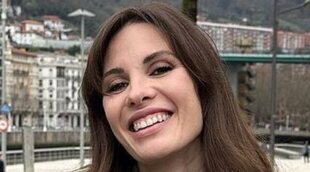El agradecimiento público de Jessica Bueno a Pablo Marqués por un detallazo
