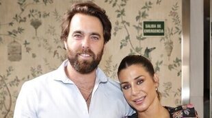 El duelo de zascas de Javier Ungría y Elena Tablada