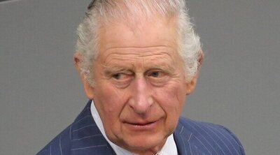 La Visita de Estado de Carlos y Camilla a Alemania: doble tiara, discursos en alemán, los primos y sorpresa para Carlos III