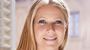 Gwyneth Paltrow gana el juicio por un accidente de esquí