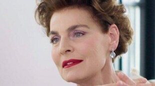Antonia desmiente que su post fuese por Ana Obregón