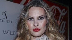 El mensaje de Jessica Bueno a Jota Peleteiro en su primera entrevista
