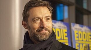 Hugh Jackman se ha sometido a dos biopsias