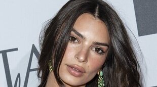 Emily lleva dos meses viéndose con Harry Styles en secreto
