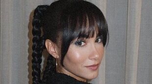 El sorprendente e inexplicable acento colombiano de Aitana
