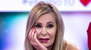 Los problemas legales a los que Ana podría enfrentarse