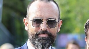 Risto carga contra Ana Obregón: "El tiempo me ha dado la razón"