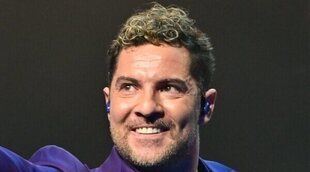 El alarmante mensaje del hermano de Bisbal antes de su desaparición