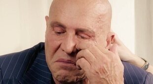Kiko y Diego Matamoros recuerdan el peor momento de su relación