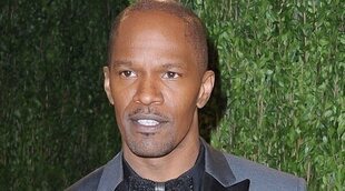 Jamie Foxx, ingresado de urgencia por una complicación médica