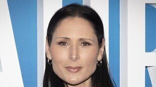 Rosa López: "He tenido que volver al psicólogo"