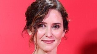 Ayuso opina sobre la decisión de Ana Obregón