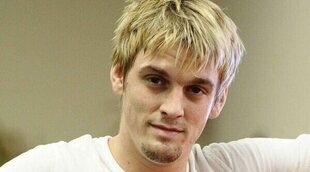 Sale a la luz la causa de la muerte de Aaron Carter