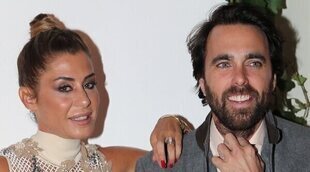 Elena Tablada y Javier Ungría irán a juicio