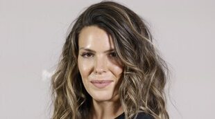 Laura revela sin querer el papel que desempeñará en la boda de su padre