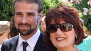 El impactante mensaje de la madre de Biondo sobre la asfixia erótica