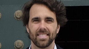 Javier Ungría se pronuncia sobre su juicio con Elena Tablada