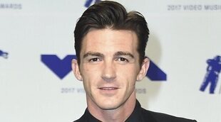 La mujer de Drake Bell le pide el divorcio días después de su desaparición