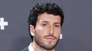 Sebastián Yatra se pronuncia sobre su relación con Aitana