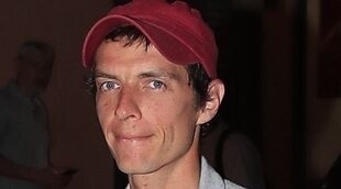 Las impactantes imágenes de Camilo Blanes