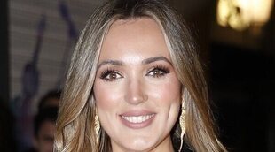 Marta Riesco deja claro cuál sigue siendo su postura respecto a Rocío Carrasco