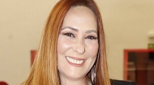 Rosario defiende a Gloria Camila y se pronuncia sobre su veto