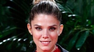 Juana Acosta, pillada con su nueva ilusión tras romper con Alazet