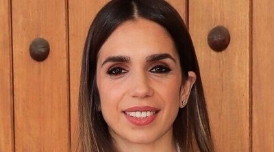 El susto que se ha llevado Elena Furiase por el ingreso hospitalario de su hija