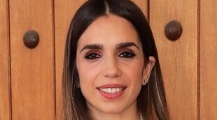 Elena Furiase cuenta el susto que se llevó por el ingreso de su hija