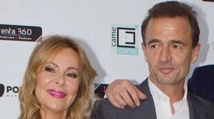 Así es la verdadera relación de Ana Obregón y Lequio
