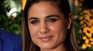 La respuesta de Gema Aldón por ausencia de Gloria K en la Comunión de su hermano