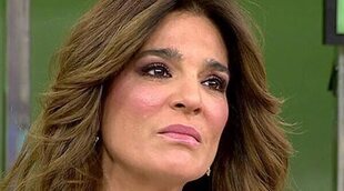 Raquel Bollo, ahogada por las deudas