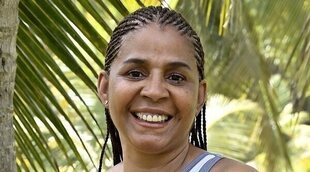 Arelys: "Los celos de Anabel asfixiaban a mi hijo Yulen. Le tenía miedo"