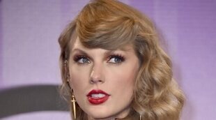 Taylor Swift podría tener nuevo novio