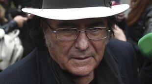 Al Bano cuenta qué le ocurrió realmente a su hija Ylenia