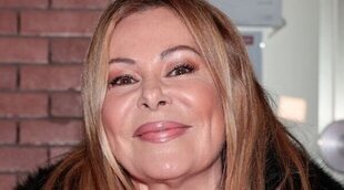 La petición que Ana Obregón hizo a Lequio y que el rechazó