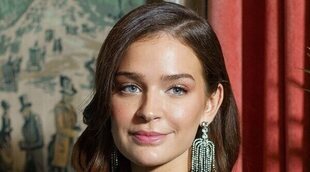 El enfado de Laura con Forbes al olvidarse de su autoría en su podcast con Risto