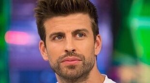 Piqué cuenta qué pasaría si hiciera una sesión con Bizarrap