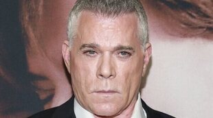 Se desvela la causa real de la muerte del actor Ray Liotta
